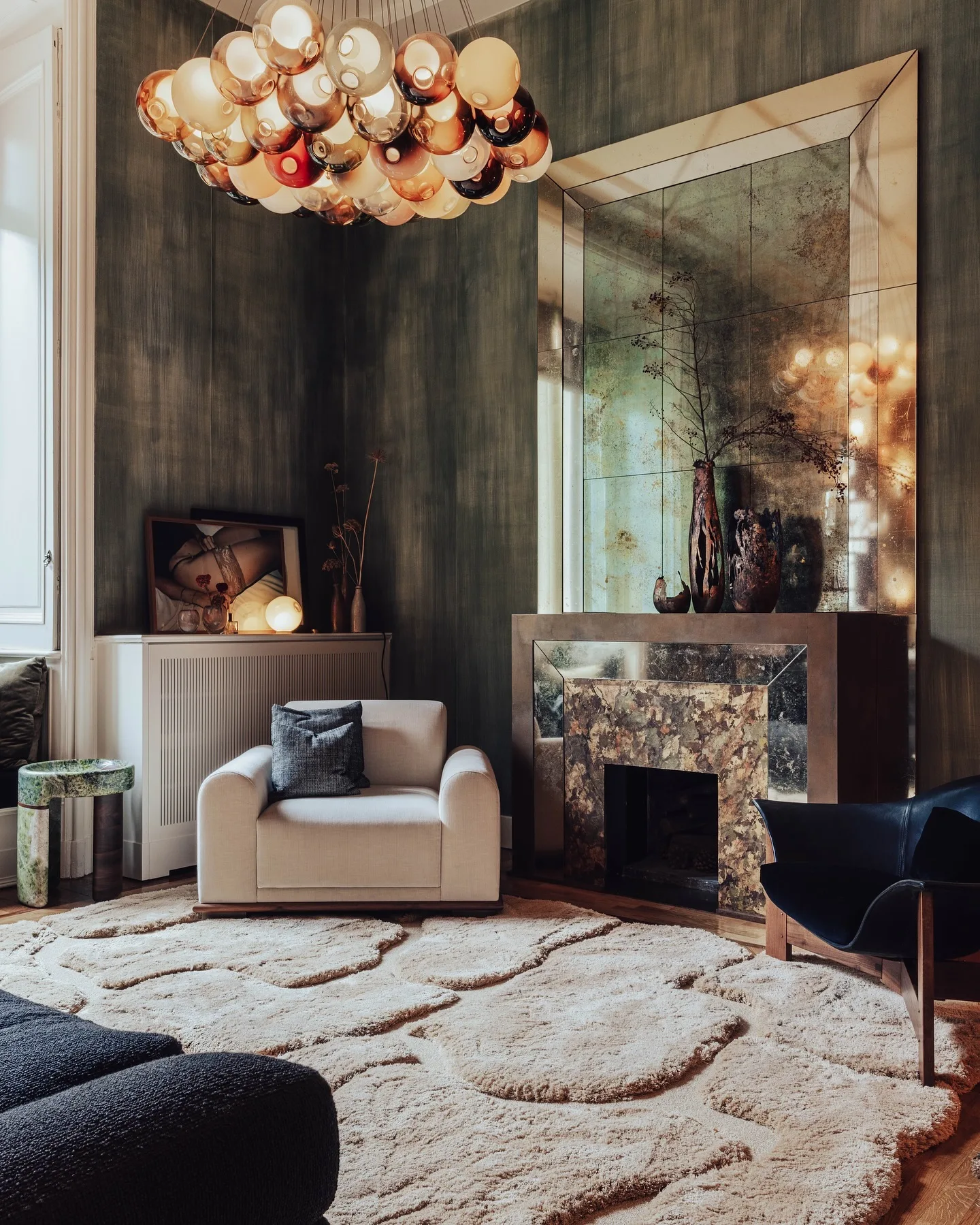 Our brands preview — CF Architecture + Interiors