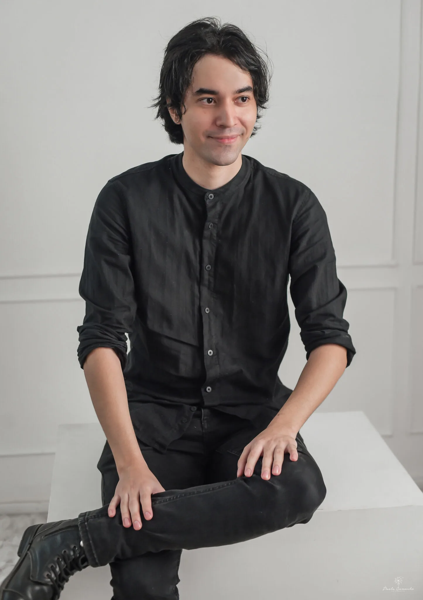 Felipe Leal